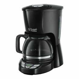 Кофеварка Russell Hobbs 22620-56 Textures Plus