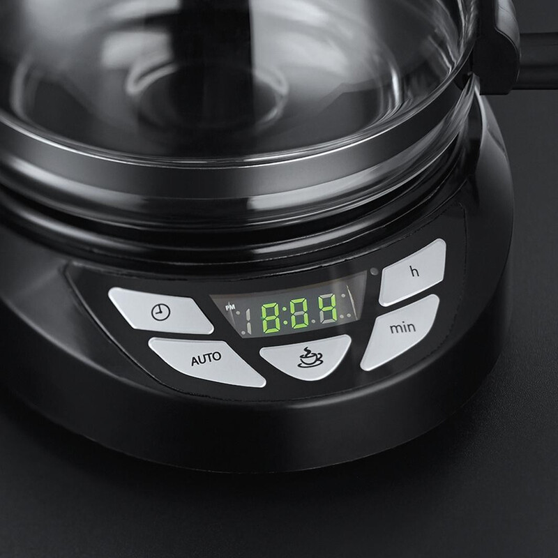 Кавоварка Russell Hobbs 22620-56 Textures Plus