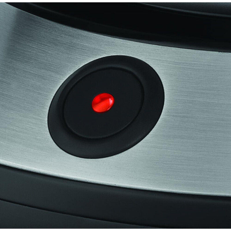 Кофеварка Russell Hobbs 24010-56 Adventure