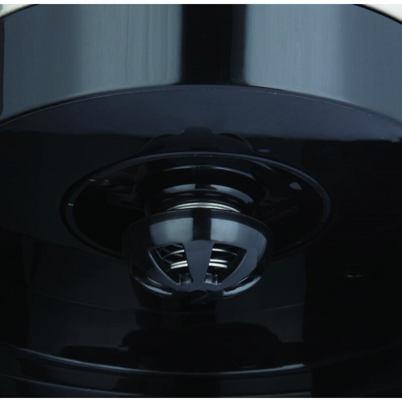 Кофеварка Russell Hobbs 24010-56 Adventure