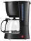 Фото - Кофеварка Ardesto FCM-D2100 | click.ua
