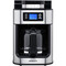 Фото - Кофеварка Ardesto YCM-D1200 | click.ua