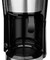 Фото - Кавоварка Russell Hobbs 24210-56 Compact Home | click.ua