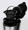 Фото - Кавоварка Russell Hobbs 24210-56 Compact Home | click.ua