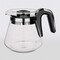 Фото - Кавоварка Russell Hobbs 24210-56 Compact Home | click.ua