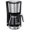 Фото - Кавоварка Russell Hobbs 24210-56 Compact Home | click.ua