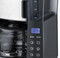 Фото - Кофеварка Russell Hobbs Grind and Brew 25610-56 | click.ua