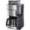 Фото - Кофеварка Russell Hobbs Grind and Brew 25610-56 | click.ua