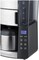 Фото - Кавоварка Russell Hobbs 25620-56 | click.ua