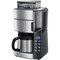 Фото - Кавоварка Russell Hobbs 25620-56 | click.ua