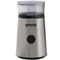 Фото - Кавомолка Gorenje SMK150E | click.ua