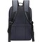 Фото - Рюкзак для ноутбука Sumdex PON-262NV 15.6" Blue | click.ua
