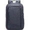Фото - Рюкзак для ноутбука Sumdex PON-262NV 15.6" Blue | click.ua
