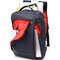 Фото - Рюкзак для ноутбука Sumdex PON-262NV 15.6" Blue | click.ua