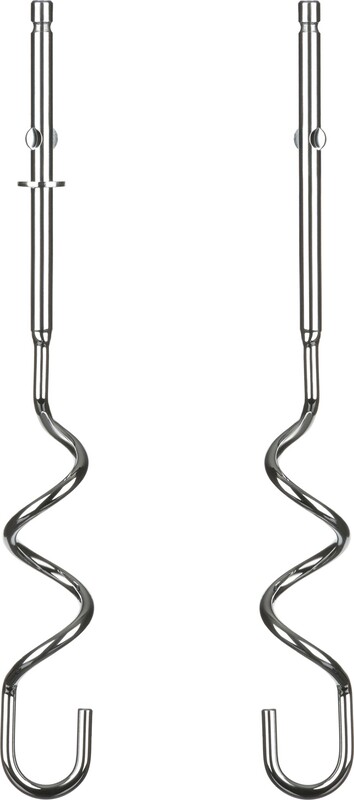 Миксер Ardesto HMK-4006W