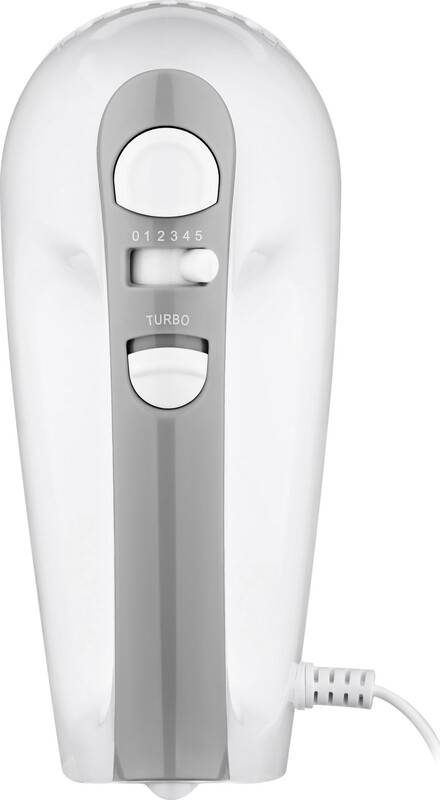 Миксер Ardesto HMK-4006W