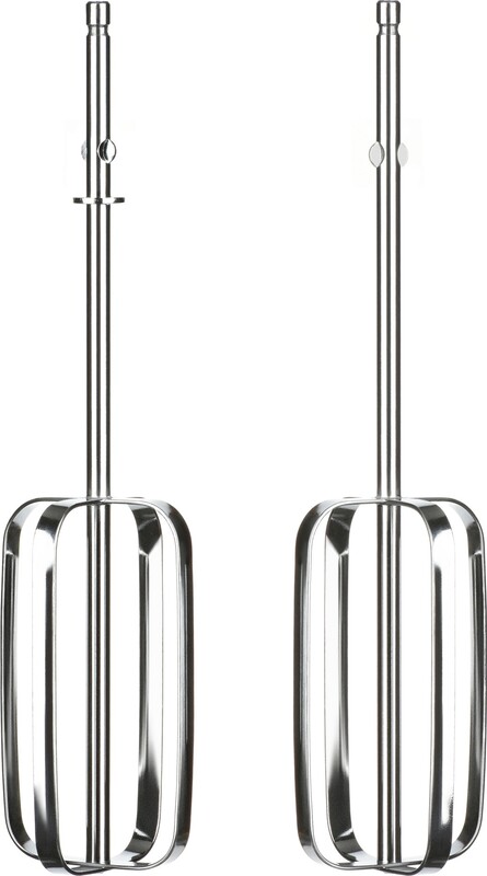 Миксер Ardesto HMK-4006W