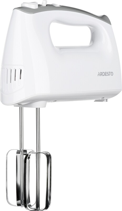 Миксер Ardesto HMK-4006W