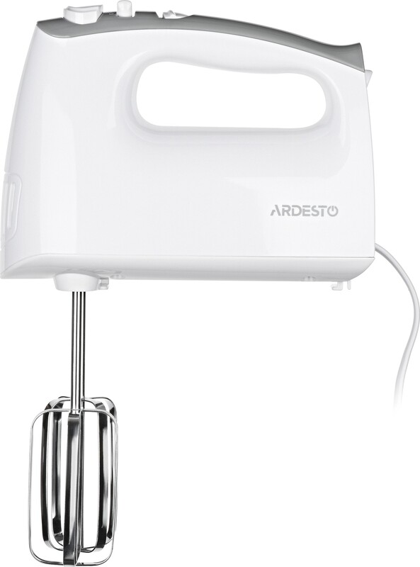 Миксер Ardesto HMK-4006W