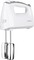 Фото - Миксер Ardesto HMK-4006W | click.ua