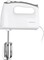Фото - Миксер Ardesto HMK-4006W | click.ua
