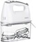 Фото - Миксер Ardesto HMK-4006W | click.ua