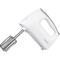 Фото - Миксер Ardesto HMK-4006W | click.ua