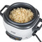 Фото - Рисоварка Russell Hobbs 27020-56 Small | click.ua