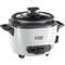 Фото - Рисоварка Russell Hobbs 27020-56 Small | click.ua