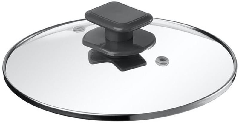 Рисоварка Russell Hobbs 27040-56 Large