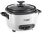 Фото - Рисоварка Russell Hobbs 27040-56 Large | click.ua