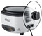 Фото - Рисоварка Russell Hobbs 27040-56 Large | click.ua