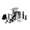 Фото - М`ясорубка Ardesto MGL-1790R | click.ua