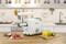 Фото - М`ясорубка Gorenje MG1802SJW | click.ua