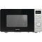 Фото - Микроволновая печь Gorenje MO23A4X | click.ua