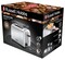 Фото - Тостер Russell Hobbs 24080-56 Adventure | click.ua