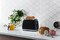 Фото - Тостер Russell Hobbs 26061-56 Honeycomb Black | click.ua