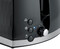 Фото - Тостер Russell Hobbs 26061-56 Honeycomb Black | click.ua