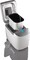 Фото - Хлібопіч Gorenje BM1600WG | click.ua