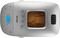 Фото - Хлібопіч Gorenje BM1600WG | click.ua