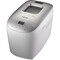 Фото - Хлібопіч Gorenje BM1600WG | click.ua