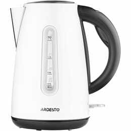 Электрочайник Ardesto EKL-F300W
