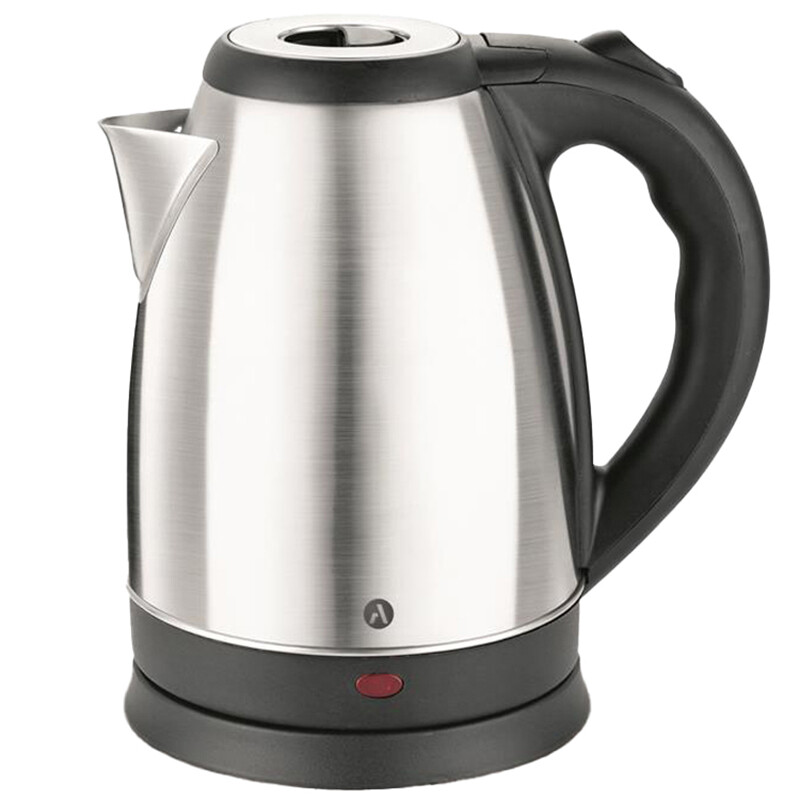 Электрочайник Ardesto EKL-T30