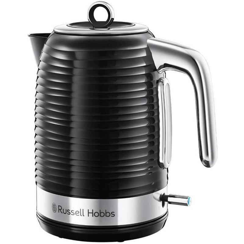 Електрочайник Russell Hobbs 24361-70 Inspire