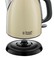 Фото - Электрочайник Russell Hobbs 24994-70 Colours Plus Mini | click.ua