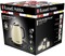 Фото - Электрочайник Russell Hobbs 24994-70 Colours Plus Mini | click.ua