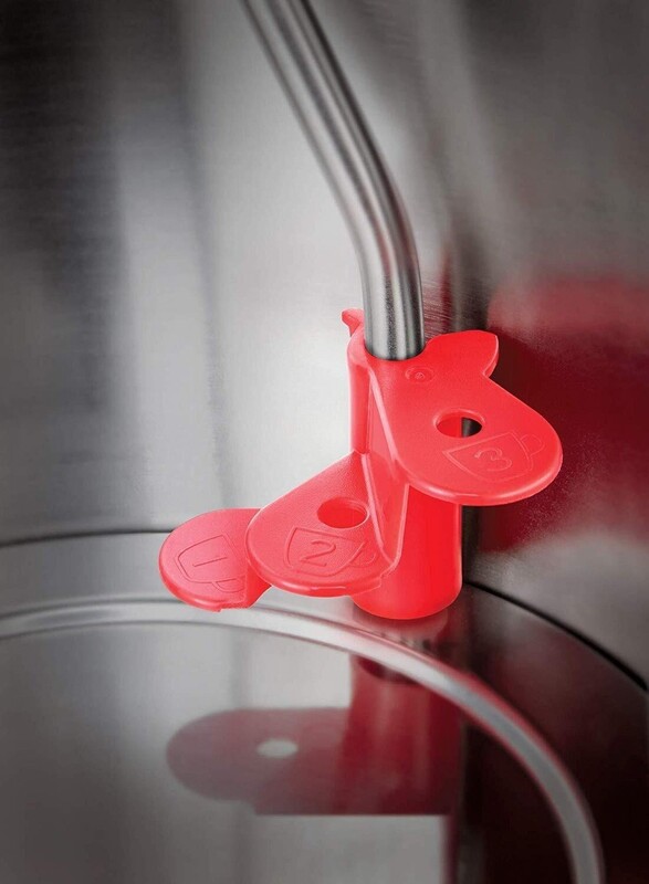 Электрочайник Russell Hobbs 24993-70 Colours Plus Mini