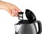 Фото - Электрочайник Russell Hobbs 24993-70 Colours Plus Mini | click.ua