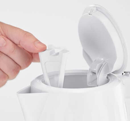 Электрочайник Russell Hobbs 26050-70 Honeycomb White