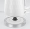 Фото - Электрочайник Russell Hobbs 26050-70 Honeycomb White | click.ua